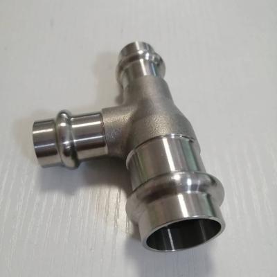 China Drinking water Cast iron plumbing female male threaded connector pipe fittings galvanized malleable pipe fittings for sale