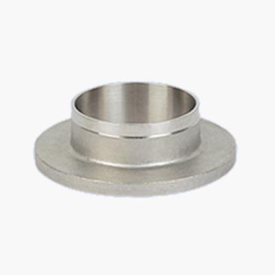 China Stainless Steel 304/316/304L/316L Forged Carbon Steel Standard ASME/BS B16.5 SCH40 SCH80 ASTM A105 Weld Neck Flange for sale