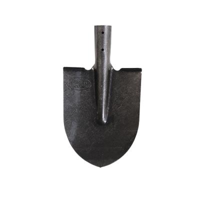 China High Quality Carbon Steel Mini Excavator Main DIY Tools Transplanting Gardening Mini Shovel Spade for sale