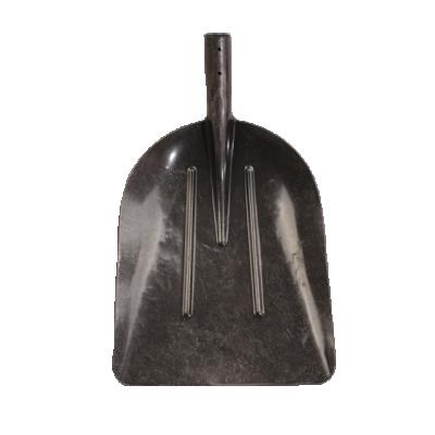 China High quality shovel carbon steel tools garden shovel garden shovel main factory in China for sale