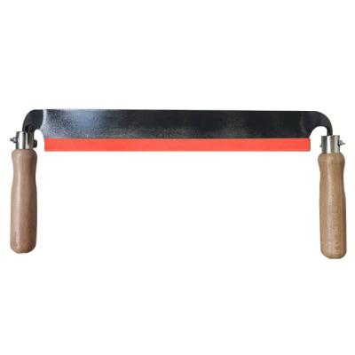 China Durable New Arrival Woodworking Straight Tool Straight Suction Shave For Agriculture for sale