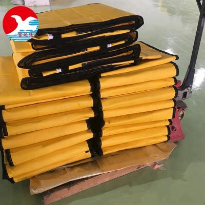 China PVC Insulation Tape Pipe Duct For Engine Room for sale