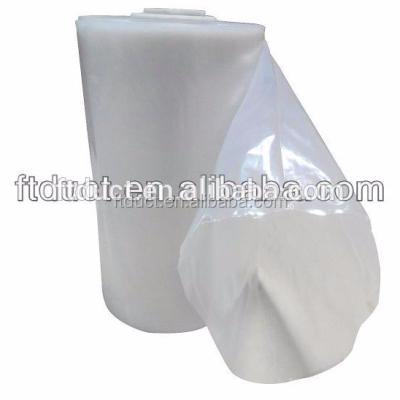 China PE PE Air Duct for sale