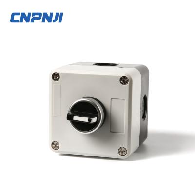 China Beautiful appearance and strong performance cheap price electrical solar retarder power industrial control box for sale