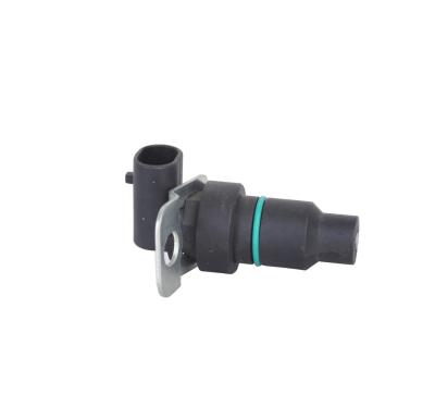 China Manufacturer Supplies Truck Accessories Crankshaft Position Sensor Fit For Mercedes Benz 29509637 2645 295343 DV-16014 for sale