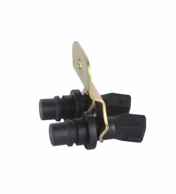 China 245-4630 Excavator Manufacturer Supplies Truck Accessories Excavator Crankshaft Sensor 2454630 for sale