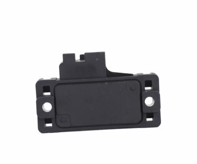 China Truck Accessories Air Intake Manifold Pressure Sensor MAP 12219935 For Buick Chevrolet GMC Pontiac 12569240 Normal 16137039 for sale