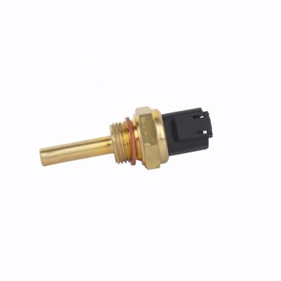 China WATER TEMPERATURE SENSOR 11419486 04199773 01182835 For Normal Replacement VOLVO EXCAVATOR for sale