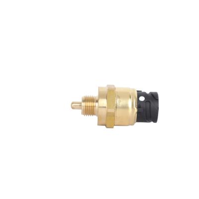 China The truck accessories the oil pressure sensor 1673078 fit 1470270256 1 VOE11038813 for DAF Truck Normal for sale