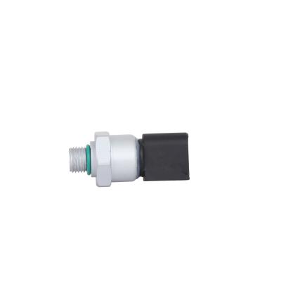 China Truck Accessories Pressure Sensor 0061537428 Fit 0061537528 0061534328 0061534528 For Mercedes BENZ Normal for sale