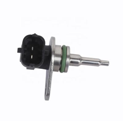 China Truck Accessories Engine Air Temperature Sensor S-26964 1893478 1784832 1844112 For Normal DAF Replacement for sale