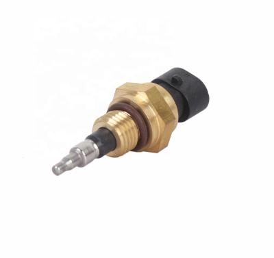 China Truck Accessories Engine 4088832 Temperature Sensor 2T2919501 For Replacement Cummins Normal for sale