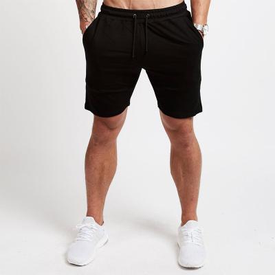 China Wholesale QUICK DRY Outdoor Cycling Casual Shorts Running Men Fitness Shorts Sports Shorts for sale