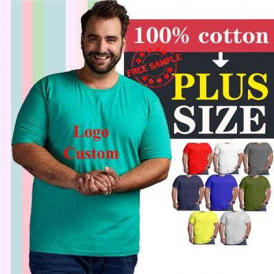 China Welmade QUICK DRY Custom Attractive Plus Size Oversized Polo T Shirts Large Size for sale