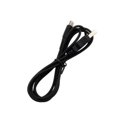 China USB Charging Cable For 3DS NDSI USB Charging Cable For Nintend NDSi 3DS 3DSLL/XL Cord Cable USB Charging Power Cable new3DS new3DSLL/XL for sale