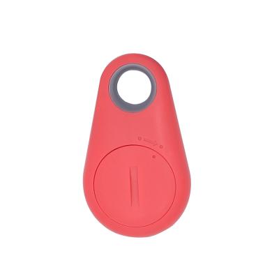 China Track Playback Case Pet Tracker Pet Activity Locator Smart Pet Tracker for sale