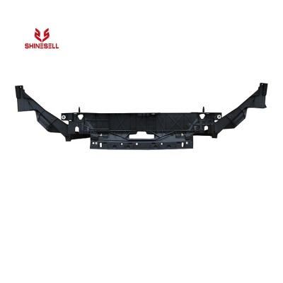 China Sport Approval Body Kits Radiator Support Upper For 2013 Ford Mondeo /Fusion Body China Factory Wholesale for sale