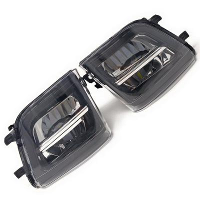 China Automotive Industry Front Fog Light (LH&RH) Fit For BMW F01 F02 F02 730i 740i 750i 760i 740d 750iX for sale