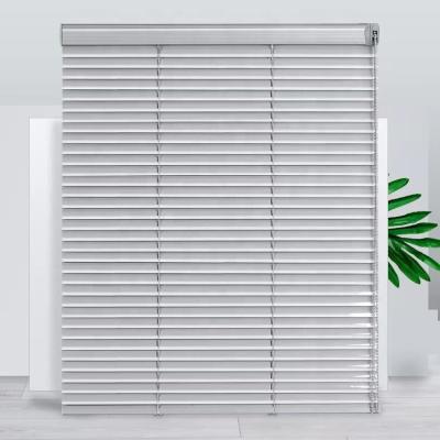 China Modern Hot Sale Aluminum Blinds Waterproof And Rust-proof Shading Aluminum Window Aluminum Rolling Shutter for sale