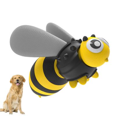 China Amazon Hotsale 2021 Viable Type Dog Chew Squeaker Toys Dog Interactive Simulation Squeaker Plush Toy for sale