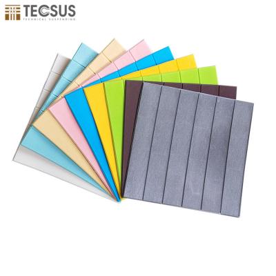 China Waterproof+ECO-Friendly Waterproof Adhesive PVC Brick Home Decorative 3d Foam Stick Wallpaper for sale