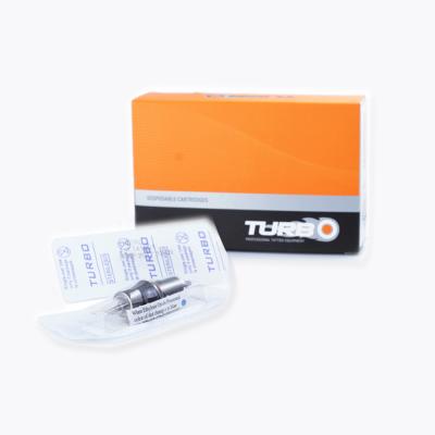 China Permanent Premium Tattoo Machine Needles Tattoo Needles Cardridges Needles Best For Your Tattoo for sale