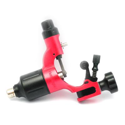 China Wholesale Permanent Rotary Tattoo Machine Gun For Liner And Shader Version 2 Rotary Tattoo Machine for sale