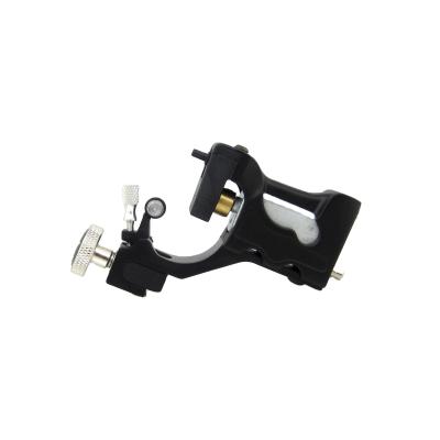 China Tattoo Machine Old Style Tattoo Pen Machine Permanent Whole Rotary Tattoo Machine Radio for sale