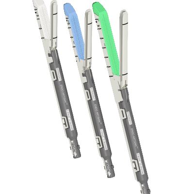 China Steel Stapler Refills Endoscopic Linear Cutter Refills With CE for sale