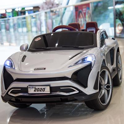 China ride on toy selling RS battery operated children ride on electric car china import baby toys ride on car for sale