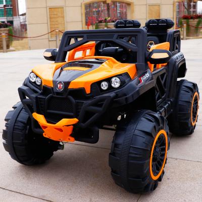 China ride on toy 2020 new 12v kids electric car/child ride on electric car kids with remote control for sale