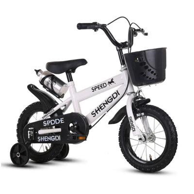 China Cheap street china factory kids bycycles/kids bikes 12