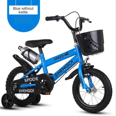 China Good quality street kids bike kids bike bycycles/lowest price kids bicycle/kids multi balance bike bicycle for sale