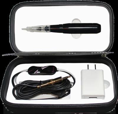 China Biomaser E003 Wireless Tattoo Pen Machine Kit No noise processing for sale