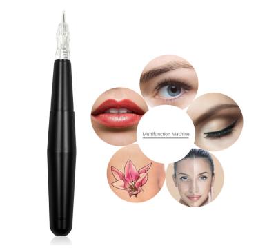 Κίνα 10000RPM μόνιμη μηχανή μόνιμο Makeup Microblading Handpiece Makeup φρυδιών προς πώληση