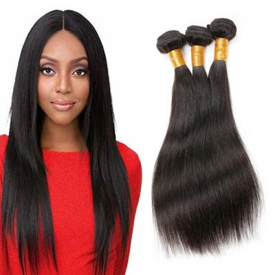 China Cheap 100% silky straight wave hair bundles from china, brazilian cuticle lined virgin hair extension 100% hair sellers for sale