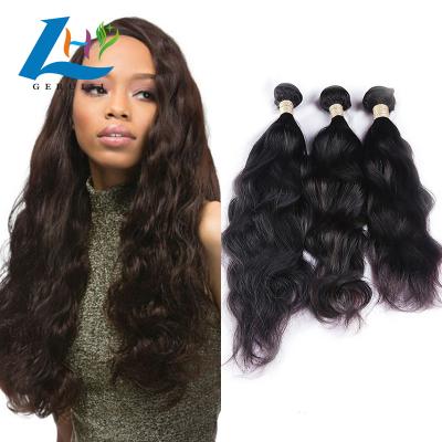 China Brazilian Remy Natural Wave 100 Mink Human Hair Bundles,Cheap Brazilian 12a Grade Hair Weave Bundles Sellers for sale