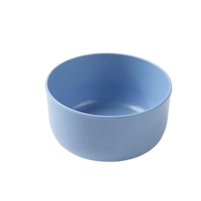 China New Product Disposable Plastic Jelly Bowl With Quality Assurance for sale