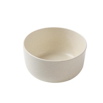 China Disposable New Trend Plastic Bowl Food Container With High Click for sale