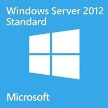 China Windows Server 2012 Standard  Key For Windows Product Key Online Activation for sale