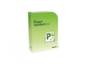 China Microsoft Office Product Activation Key For Microsoft Office Project 2010 Professional for sale