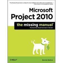 China Microsoft Office Product Activation Key For Microsoft Office project 2010 Standard for sale