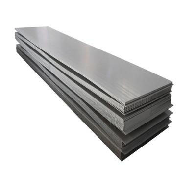 China 904l 316 Hot Rolled Stainless Steel Sheet 6000mm 304 Plate for sale