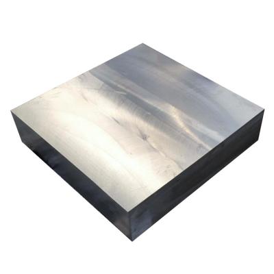 China Annealed Hot Rolled Aisi 304 Stainless Steel Plate Pickled 304l Sheet for sale