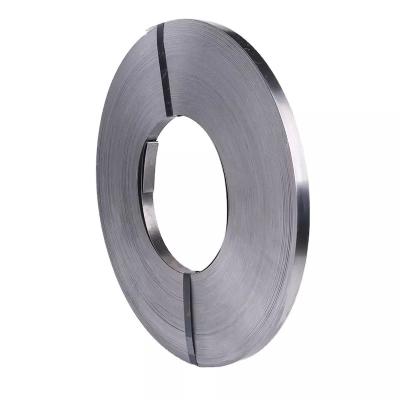 China ASTM A653 Z180 Galvanized Steel Coil Sheet 0.12mm For Furniture for sale