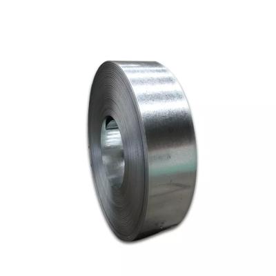 China Hot Rolled Stainless Steel Coil For High-Strength And Durable Construction Projects for sale