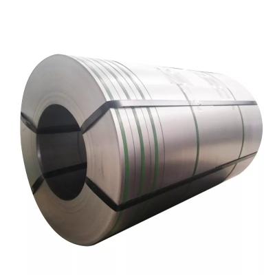 China High-Performance Stainless Steel Hot Rolled Coils for Automotive, Energy, and Marine Industries for sale