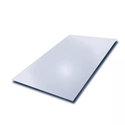 China Hot Rolled Stainless Steel Sheet Available In Various Sizes And Thicknesses Suitable For Different Requirements for sale