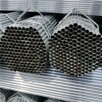 China Cold Rolled SS Steel Pipe With Grade 316l For Precision Application for sale