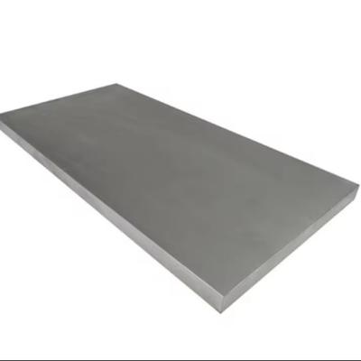 China Hot Sale 4x10 High Quality 304 316 Stainless Steel Sheet / Plate / Circle 1.5mm 3mm for sale